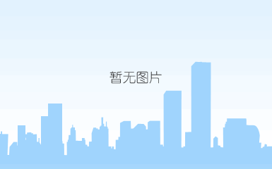 蒸饭车系列